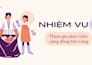 design a professional powerpoint and canva presentation slides